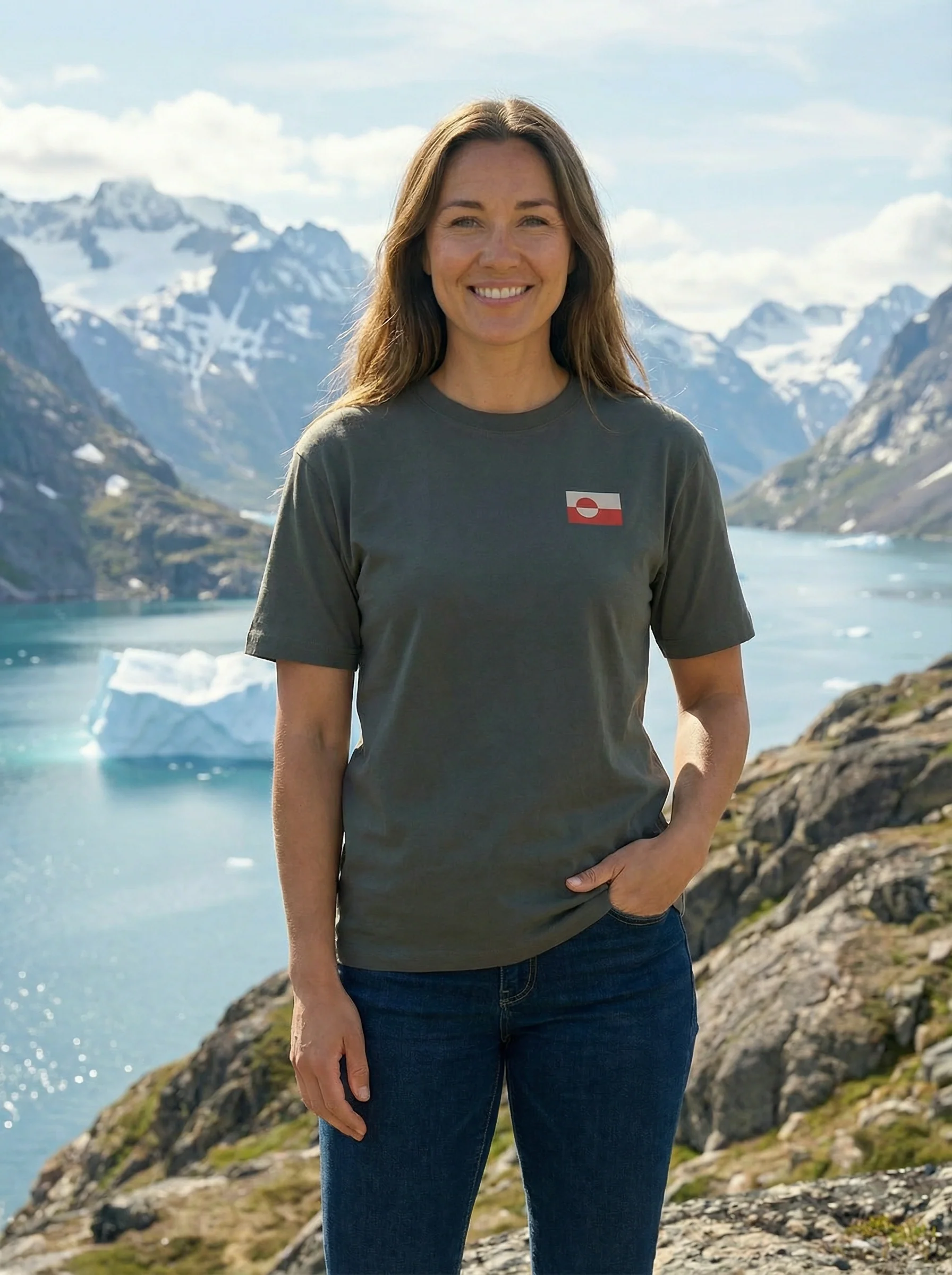 Welcome to Our Store