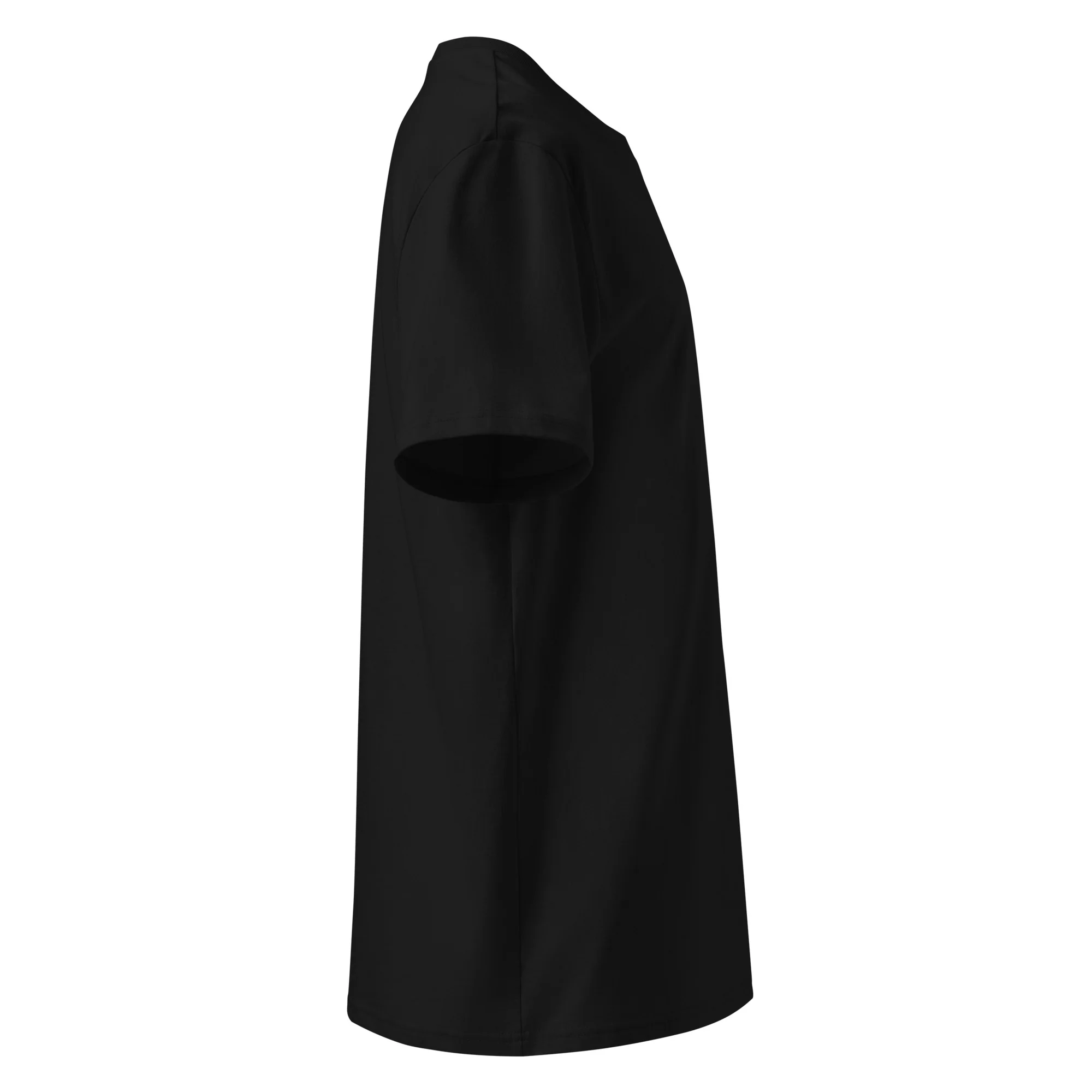 Anti trump America club - Image 3