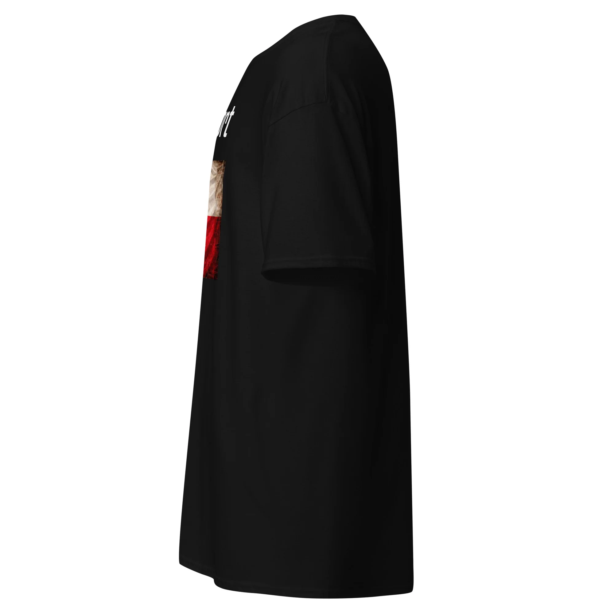 i support greenland - Image 5