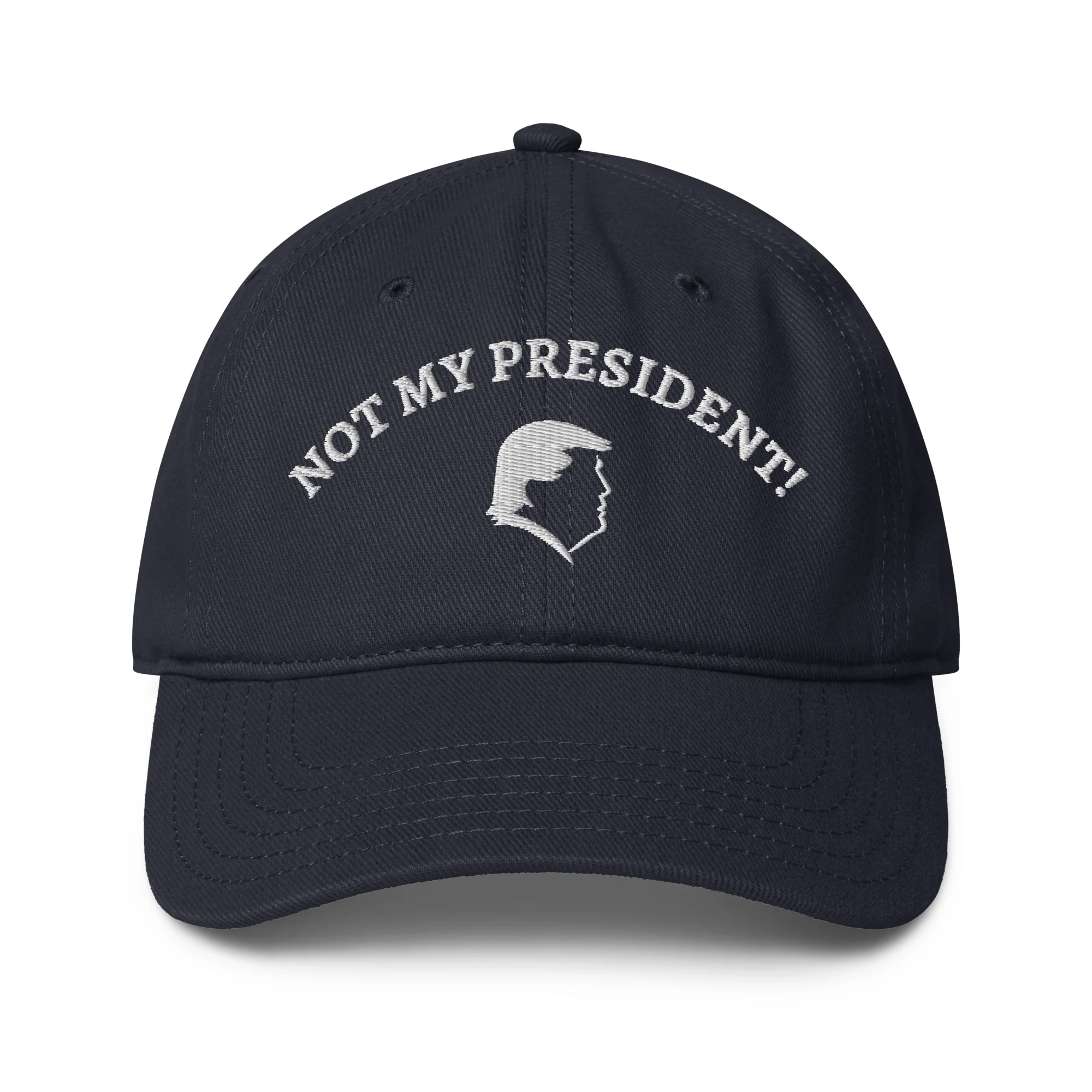 SUPPORT GREENLAND COLLECTION