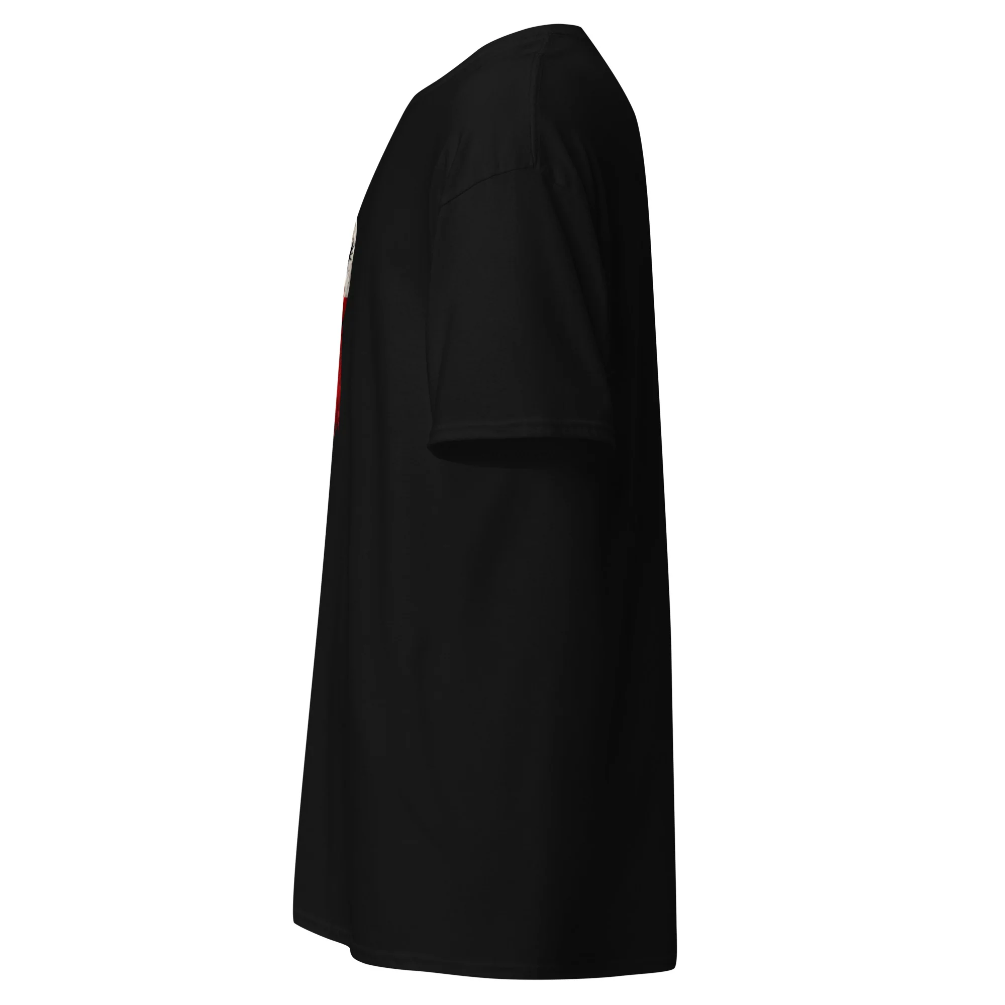 GREENLAND POWER TEE - Image 5